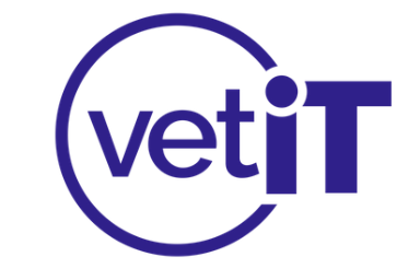 VetIT Online Store